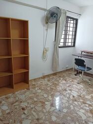 Blk 608 Clementi West Street 1 (Clementi), HDB 4 Rooms #573117101